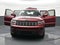 2020 Jeep Grand Cherokee Altitude 4x2