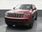 2020 Jeep Grand Cherokee Altitude 4x2
