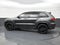2019 Jeep Grand Cherokee Altitude 4x2