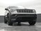 2019 Jeep Grand Cherokee Altitude 4x2