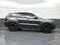 2019 Jeep Grand Cherokee Altitude 4x2