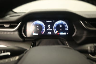 2024 Jeep Grand Cherokee Laredo X 4x4