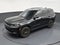2024 Jeep Grand Cherokee Laredo X 4x4