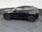 2024 Jeep Grand Cherokee Laredo X 4x4