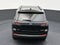 2024 Jeep Grand Cherokee Laredo X 4x4