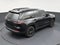 2024 Jeep Grand Cherokee Laredo X 4x4