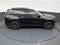 2024 Jeep Grand Cherokee Laredo X 4x4