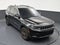 2024 Jeep Grand Cherokee Laredo X 4x4