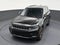 2024 Jeep Grand Cherokee Laredo X 4x4