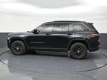 2024 Jeep Grand Cherokee Laredo X 4x4