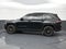2024 Jeep Grand Cherokee Laredo X 4x4