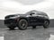 2024 Jeep Grand Cherokee Laredo X 4x4