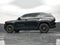 2024 Jeep Grand Cherokee Laredo X 4x4