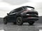 2024 Jeep Grand Cherokee Laredo X 4x4