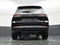 2024 Jeep Grand Cherokee Laredo X 4x4