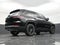 2024 Jeep Grand Cherokee Laredo X 4x4