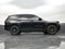 2024 Jeep Grand Cherokee Laredo X 4x4