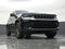 2024 Jeep Grand Cherokee Laredo X 4x4
