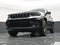 2024 Jeep Grand Cherokee Laredo X 4x4