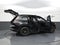 2024 Jeep Grand Cherokee Laredo X 4x4