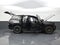 2024 Jeep Grand Cherokee Laredo X 4x4