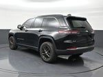 2024 Jeep Grand Cherokee Laredo X 4x4