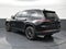 2024 Jeep Grand Cherokee Laredo X 4x4