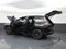 2024 Jeep Grand Cherokee Laredo X 4x4