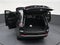 2024 Jeep Grand Cherokee Laredo X 4x4