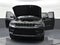 2024 Jeep Grand Cherokee Laredo X 4x4