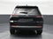 2024 Jeep Grand Cherokee Laredo X 4x4