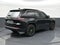 2024 Jeep Grand Cherokee Laredo X 4x4