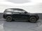 2024 Jeep Grand Cherokee Laredo X 4x4