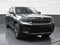 2024 Jeep Grand Cherokee Laredo X 4x4