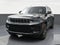 2024 Jeep Grand Cherokee Laredo X 4x4