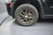 2024 Jeep Grand Cherokee Laredo X 4x4