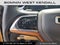 2023 Jeep Grand Cherokee Summit Reserve
