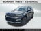 2023 Jeep Grand Cherokee Summit Reserve
