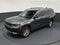 2025 Jeep Grand Cherokee L Laredo X 4x2