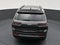 2025 Jeep Grand Cherokee L Laredo X 4x2