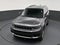 2025 Jeep Grand Cherokee L Laredo X 4x2