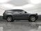 2025 Jeep Grand Cherokee L Laredo X 4x2