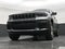 2025 Jeep Grand Cherokee L Laredo X 4x2