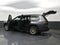 2025 Jeep Grand Cherokee L Laredo X 4x2