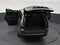 2025 Jeep Grand Cherokee L Laredo X 4x2