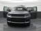 2025 Jeep Grand Cherokee L Laredo X 4x2