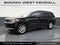 2025 Jeep Grand Cherokee L Laredo 4x4