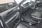 2025 Jeep Grand Cherokee L Laredo 4x4