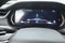 2025 Jeep Grand Cherokee L Laredo 4x4
