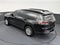 2025 Jeep Grand Cherokee L Laredo 4x4